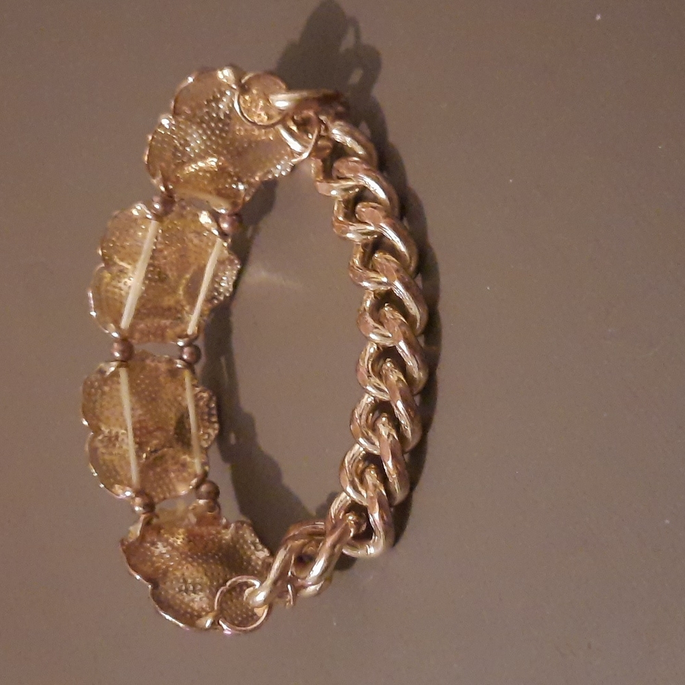 Bracelet - Picture 3 of 5